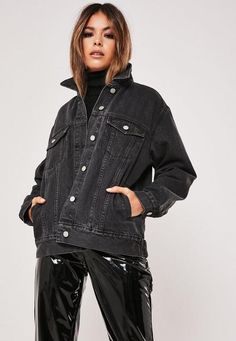 NIKE SPORTSWEAR SELVEDGE DENIM DESTROYER JACKET | Concrete Blog NIKE SPORTSWEAR SELVEDGE DENIM DESTROYER JACKET | Concrete Blog