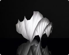 O\'42 Interieur (o42interieur) on Pinterest O\'42 Interieur (o42interieur) on Pinterest