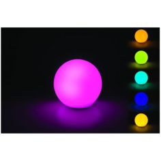 Bathroom Lights Tesco george kovacs saber 21" wide brushed nickel led bath light | bath Bathroom Lights Tesco george kovacs saber 21" wide brushed nickel led bath light | bath