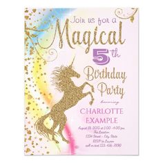 388 best 4th birthday party invitations images 4th birthday