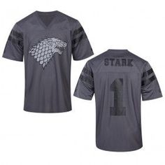 game of thrones jersey game of thrones jersey