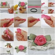 Handmade Paper Craft Ideas Handmade Paper Craft Ideas
