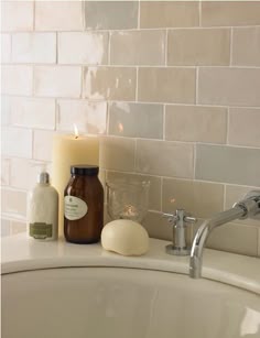 Kitchen Tiles Laura Ashley laura ashley artisan pale biscuit- kitchen tiles | ideas for the Kitchen Tiles Laura Ashley laura ashley artisan pale biscuit- kitchen tiles | ideas for the
