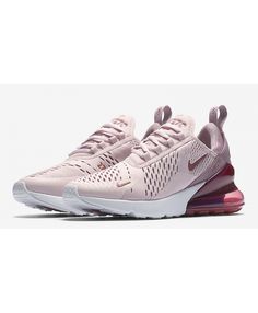 nike air max 270 feminino rose nike air max 270 feminino rose