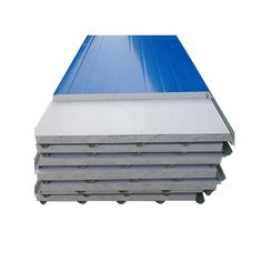 Panel sandwich metalico fachada Panel sandwich metalico fachada