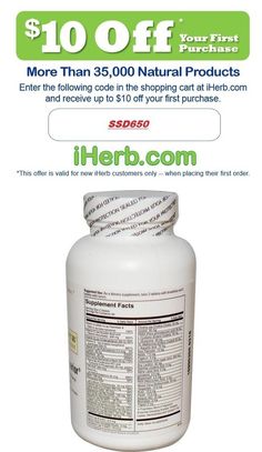 Lose Fat Retain Muscle Lose fat retain muscle