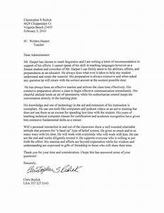 Reference Letter For A Coworker Yahoo Reference Letter For A Coworker Yahoo