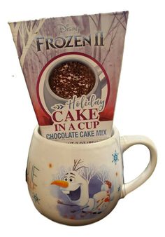 Personalised Gift Cinderella Princess Glass Shoe Mug Money Box Cup Fairy Tale