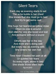 Loss Of A Loved One Quotes And Poems Prepossessing Dad You Never Said Goodbye A Poem About Losing A Loved One Loss Of A Loved One Quotes And Poems Delectable Dad You Never Said Goodbye A Poem About Losing A Loved One