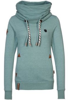 Buy Naketano Monster Bumserin Zip Hoodie online in 2019 Buy Naketano Monster Bumserin Zip Hoodie online in 2019
