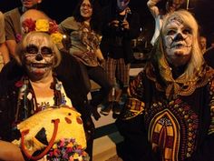 19 Dia De Los Muertos Ideas Dia De Los Muertos All Souls Day Of The Dead