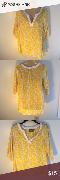 rock flower paper coverup boutique flower paper coral color and rock flower paper tunic