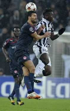 Soccer Champions League Juventus Olympiacos Champions League Juventus Juventus Stadium Fifa Soccer Champions League Juventus Olympiacos Champions League Juventus Juventus Stadium Fifa