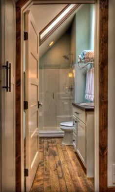 Small Bathroom Designs Slanted Ceiling sloped ceiling height for bathroom fixtures | bathroom | pinterest Small Bathroom Designs Slanted Ceiling sloped ceiling height for bathroom fixtures | bathroom | pinterest