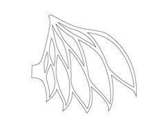 pin by muse printables on printable patterns at patternuniverse com