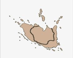A Natural History Of Skull Island Baby Kong A Natural History Of Skull Island Baby Kong