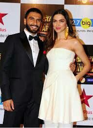 Priyanka chopra és shahid kapoor 2012-es randevú