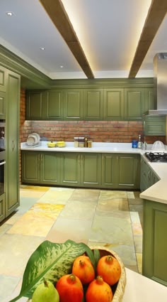 15 best green kitchen cabinet ideas 27 green kitchen cabinet ideas green kitchen cabinets 15 best green kitchen cabinet ideas 27 green kitchen cabinet ideas green kitchen cabinets