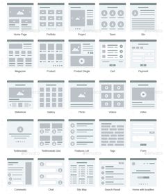 webflowchart