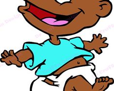 Download Pin on Rugrats