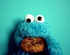 Cookie Monster のアイデア 170 件 21 クッキーモンスター 料理 レシピ セサミストリート Cookie Monster のアイデア 170 件 21 クッキーモンスター 料理 レシピ セサミストリート