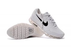 WomenMen Nike Air Force 1 Low One Low Casual Sneaker Perfect Correct High Quality Face Full Grain Leather Full Palm Air Max Zoom All White Gold WomenMen Nike Air Force 1 Low One Low Casual Sneaker Perfect Correct High Quality Face Full Grain Leather Full Palm Air Max Zoom All White Gold
