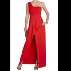 Prom dress vogue dry cleaners Prom dress vogue dry cleaners