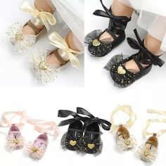 CYBLING Toddler Boys Girls Studded Rivets Ankle Boots Winter Warm Fur Lined Anti-Slip Shoes