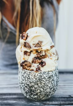 131562 best tasty foods