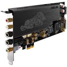 ASOUND CMI8768 8CH/6CH AUDIO DRIVERS FOR PC ASOUND CMI8768 8CH/6CH AUDIO DRIVERS FOR WINDOWS MAC