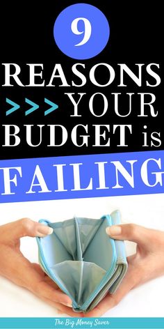 197 best budgeting tips