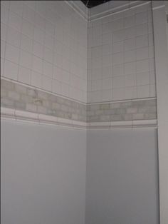 Decorative Tile Trim Amusing Daltile Rittenhouse Square 2" X 2" Decorative Shelf Rail Corner Inspiration Design Decorative Tile Trim Simple Daltile Rittenhouse Square 2" X 2" Decorative Shelf Rail Corner Decorating Design