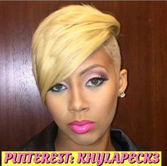 pics-do-women-grow-facial-hairtures-real-wife