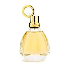 19 Best Perfumes Images Perfume Fragrance Perfume Bottle Perfume
