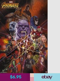Posters Art