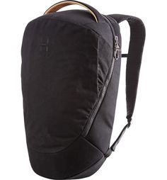 Ryggsäckar | Articles and images about backpacks, bags goruck gr2 Google Search
