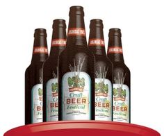 Arkansas Food And Craft Beer Festival Arkansas Food And Craft Beer Festival