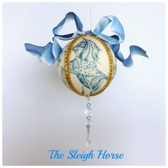 89 best french christmas ornaments images on pinterest in 2018 antique french christmas ornaments