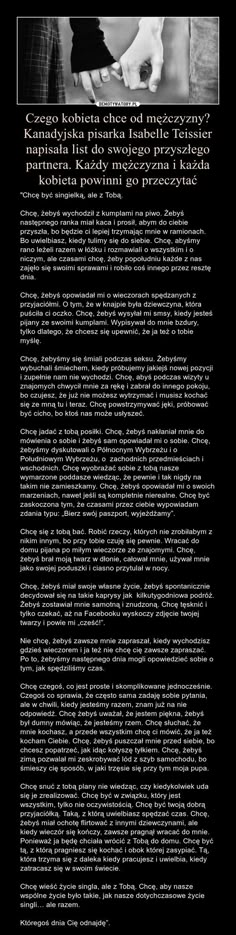 właśnie zaczęliśmy randkować wiersze seo do young han hyo joo randki