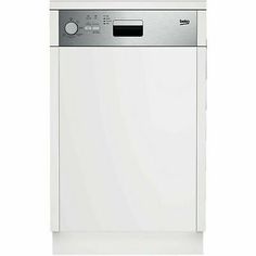 68 Erstaunlich Geschirrspüler 45 Cm Breit