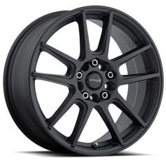 10 Best Ford Fusion 2017 Rims N Trims Images Rolling Carts Autos Bmw