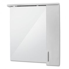Ora Double Door Illuminated Mirror Cabinet ( Product Code: 10010 ... Ora Double Door Illuminated Mirror Cabinet ( Product Code: 10010 ...