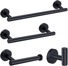 38 Bathroom Ideas In 2021 Bathroom Matte Black Bathroom Black Bathroom