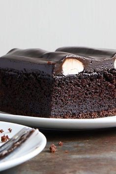 2347 best cake recipes