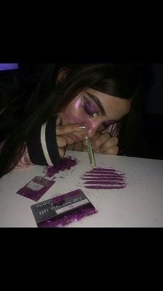 Wild hardcore goth bi sex orgy Rin Asian Nymphet Sucks Tool And Is Fucked-pic520