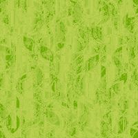 texture websites