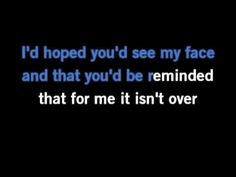 flirting signs he likes you lyrics karaoke youtube song flirting signs he likes you lyrics karaoke youtube song