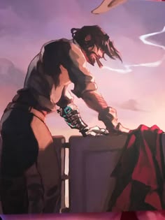 Overwatch Zwiebel Overwatch Zwiebel
