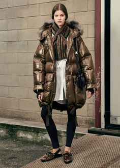 moncler escallonia coat moncler escallonia coat