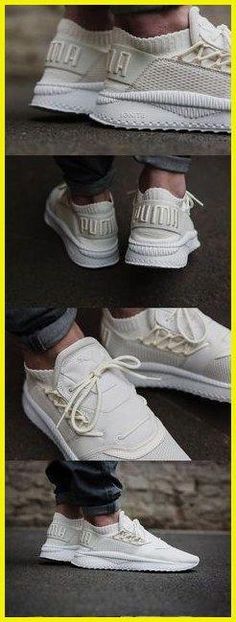nikeshoes$19 on | A+ Nike in 2019 | Running shoes nike, Nike nikeshoes$19 on | A+ Nike in 2019 | Running shoes nike, Nike
